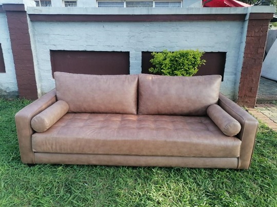 Sofa Foam Replacement Pretoria
