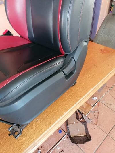 Auto Trimmers