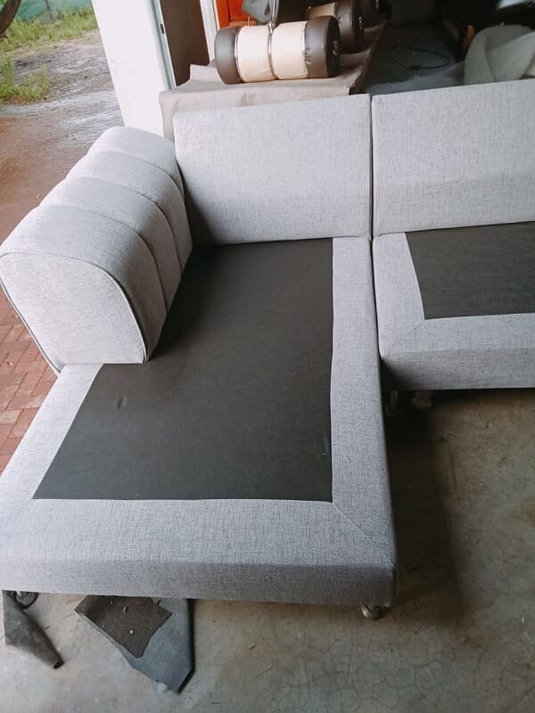 Furniture Repair Shop Pretoria