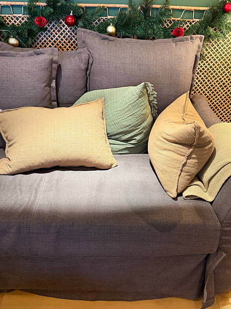 Upholstery Shop Pretoria East