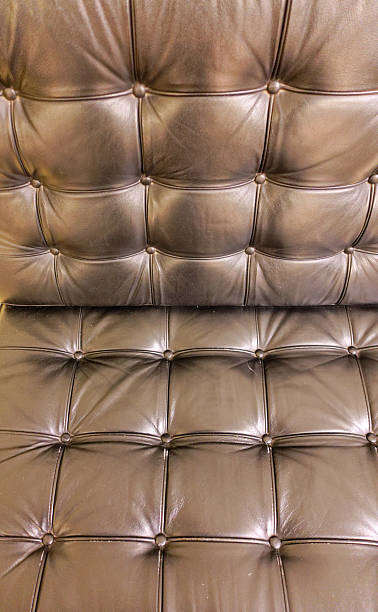 Upholstery Shop Waterkloof